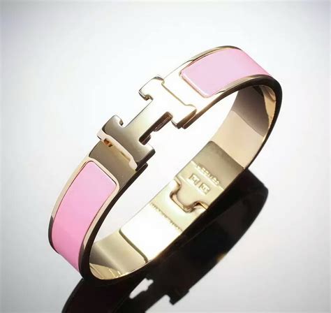 hermes bracelet replica cheap|pre owned hermes bracelets.